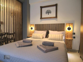 Avra Studio Kastoria